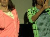 (vid) michelle obama danse contre l’obesite