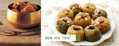 Première pleine lune de l'année – festivités traditionnelles coréennes