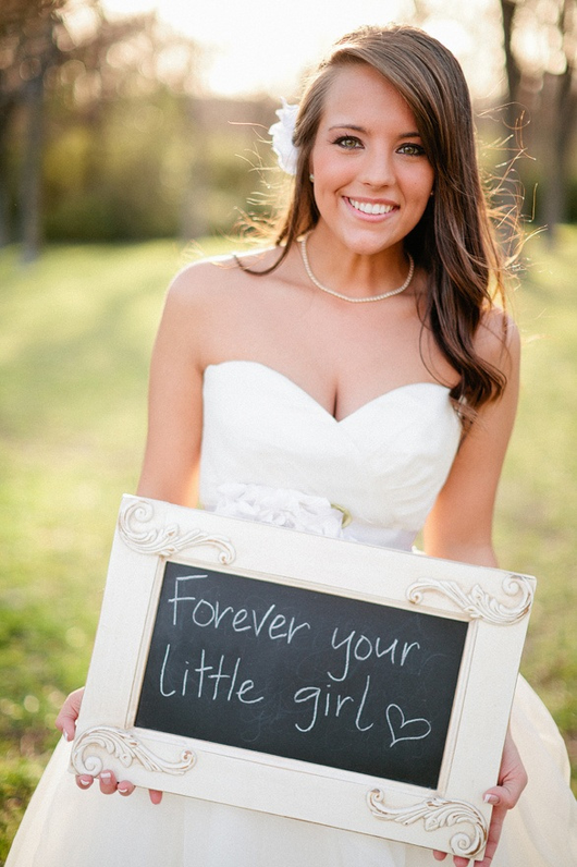 Forever_Your_Little_Girl_Wedding_Photography