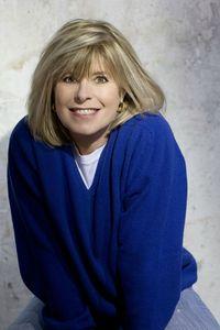 AVT_Katherine-Pancol_3115