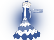 réseaux sociaux dans Vogue