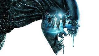 Aliens Colonial Marines : Sega volé par Gearbox