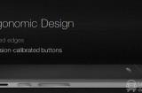 MWC : le Asus Padfone Infinity à 999€