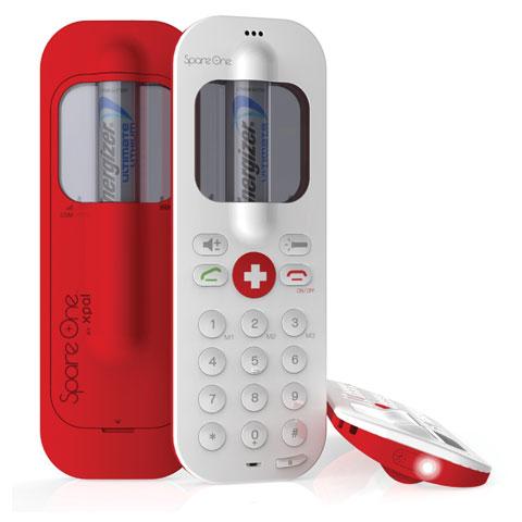 spare-one-emergency-phone-01