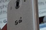 MWC : pas de Optimus G Pro en France, mais un Optimus G à 549€