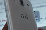 MWC : pas de Optimus G Pro en France, mais un Optimus G à 549€