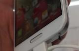 MWC : pas de Optimus G Pro en France, mais un Optimus G à 549€