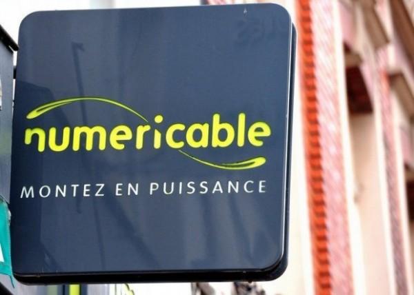 1359970425_L-Aoachat-de-SFR-par-Numericable-serait-toujours-d-Aoactuality-_grand