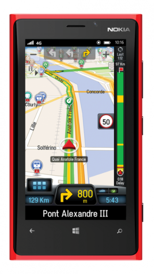 alk_copilot_windows_phone_fev_2013.003