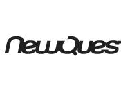 Interview NewQuest Choisir version M-Commerce