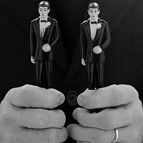 Ice FM # Right Now! mix Ice FM