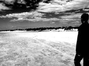 Ceux restent confiants