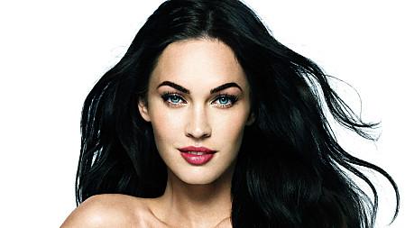 megan fox 2012-HD