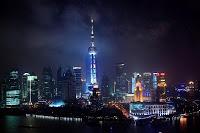 Analyser le Marché comment faire?