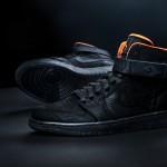 air-jordan-1-bhm-just-don-3