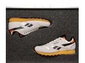 Planet Funk Reebok Classic Leather