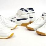 Reebok Classic Vintage Series