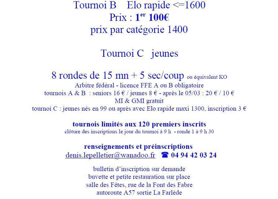 RapideLaFarl_de2013b