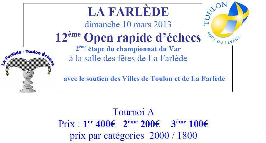 RapideLaFarl_de2013a