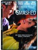 CRITIQUE DVD: SMASHED
