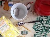 pour bien commencer journée