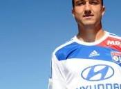 Lyon-Malbranque s’occupe nous,
