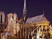 Vendre séminaires clients étrangers