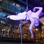 La Nuit des Musées bruxellois revient pour sa 6e édition