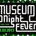 La Nuit des Musées bruxellois revient pour sa 6e édition