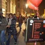 La Nuit des Musées bruxellois revient pour sa 6e édition