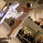 La Nuit des Musées bruxellois revient pour sa 6e édition