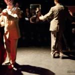 La Nuit des Musées bruxellois revient pour sa 6e édition