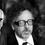 CINEMA: De courts métrages à success story (1ère partie)