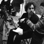 CINEMA: De courts métrages à success story (1ère partie)