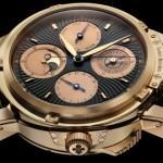 Top 10 des montres les plus chères! Top 10 des montres les plus chères!