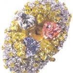 Top 10 des montres les plus chères! Top 10 des montres les plus chères!