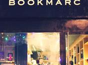 librairies Bookmarc Marc Jacobs