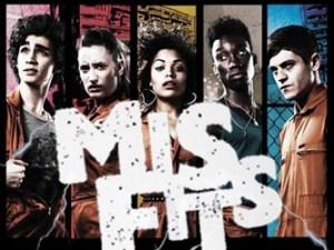 misfits_uk-show