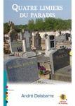 4 limiers au paradis