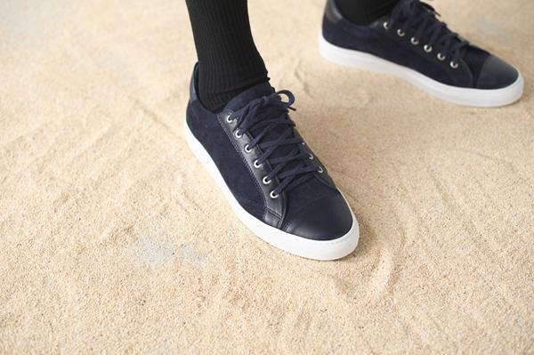 VICTIM – S/S 2013 COLLECTION LOOKBOOK