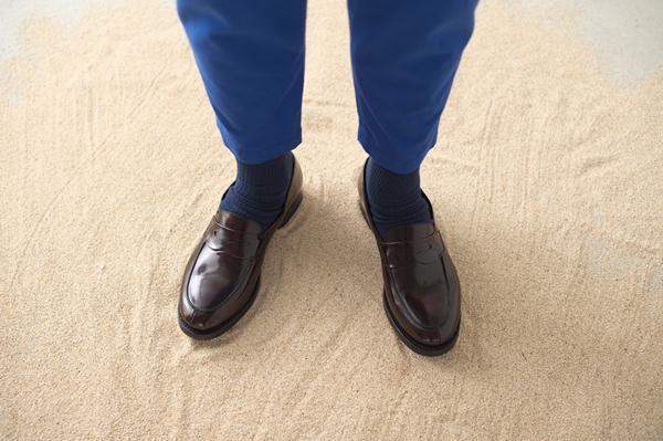 VICTIM – S/S 2013 COLLECTION LOOKBOOK