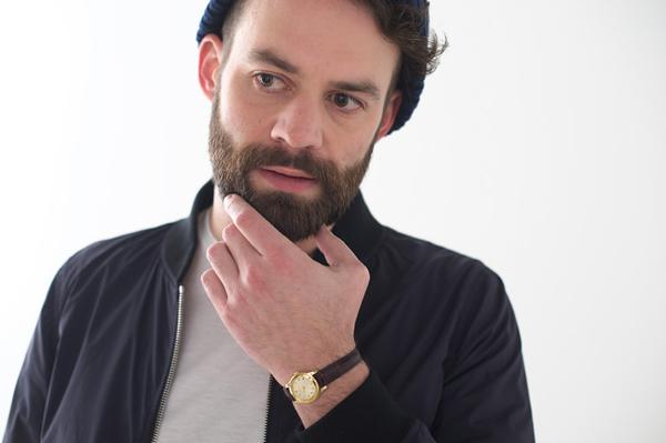 VICTIM – S/S 2013 COLLECTION LOOKBOOK