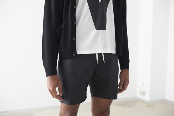 VICTIM – S/S 2013 COLLECTION LOOKBOOK