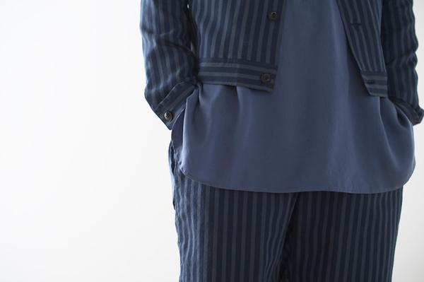 VICTIM – S/S 2013 COLLECTION LOOKBOOK