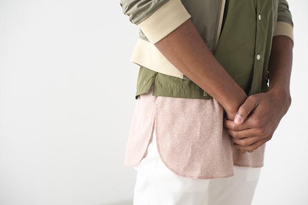 VICTIM – S/S 2013 COLLECTION LOOKBOOK