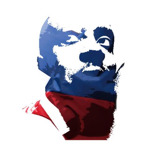 Wyclef – ‘Mid Life Crisis’