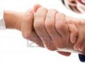 Observance l’hormonothérapie négociation comme solution