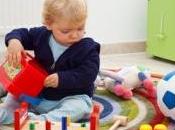 Q.I.: Comment favoriser développement enfants Perspectives Psychological Science