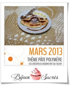 calendrier madiwia et bijoux-sucres