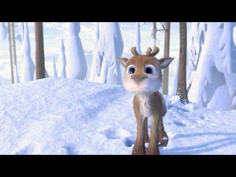 Image de prévisualisation YouTube